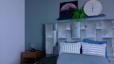 C H A N E L online show from September 15, 2:44 am