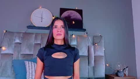 C H A N E L online show from September 17, 2:46 am