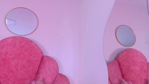 C H A N E L online show from November 15, 3:48 am