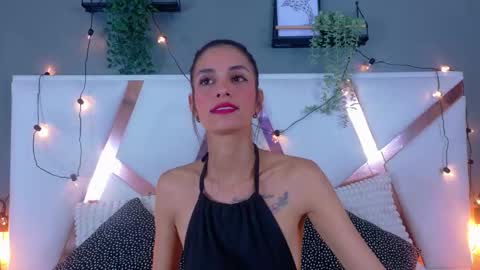 C H A N E L online show from November 22, 3:49 am