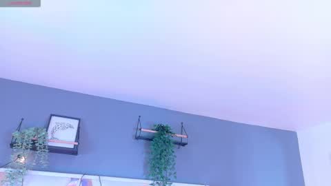 C H A N E L online show from January 8, 3:09 am