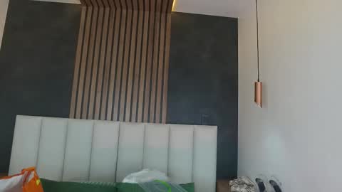 C H A N E L online show from January 9, 8:43 pm