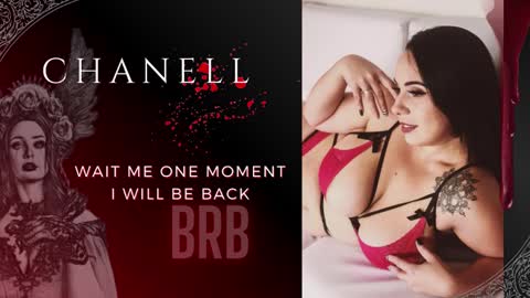 Fabi online show from January 3, 10:40 pm