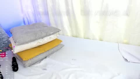 CHANELL online show from February 12, 5:26 am