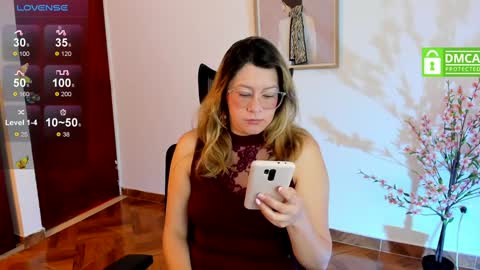 chanell online show from January 14, 12:56 pm