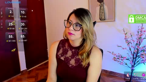 chanell online show from January 28, 3:04 pm