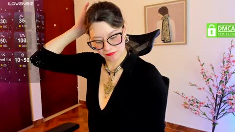 chanell online show from February 2, 12:35 pm