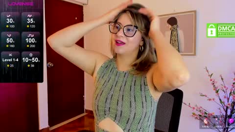 chanell online show from February 7, 12:06 pm