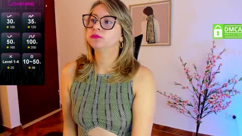 chanell online show from February 7, 3:08 pm