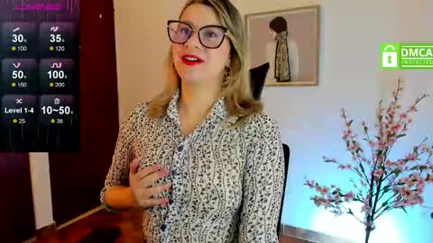 chanell online show from February 11, 9:31 am