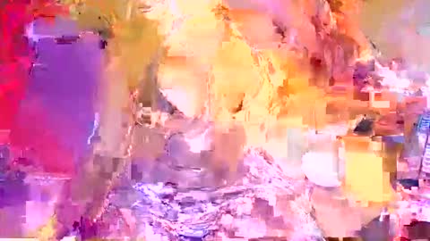 Snapshot of chanellbrad chatting on February 19, 9:00 pm Chanell Brad online show from February 19, 9:00 pm