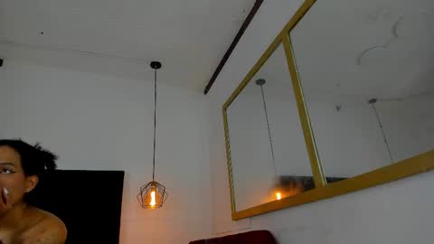 chanellejohnson_ online show from February 17, 10:07 am