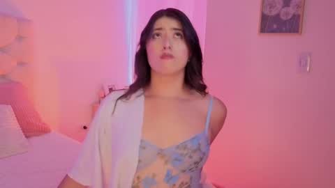 Chanell online show from September 28, 8:25 pm