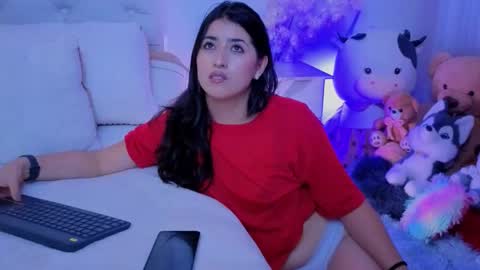 Chanell online show from November 29, 10:46 pm