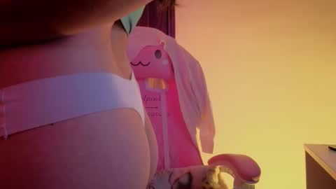 Chanell online show from January 7, 9:50 pm