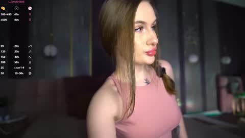 Chanel online show from February 17, 5:48 am