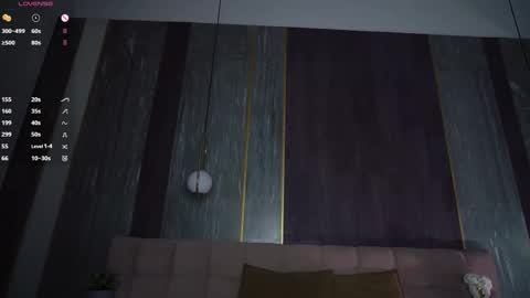 Chanel online show from February 23, 6:00 am