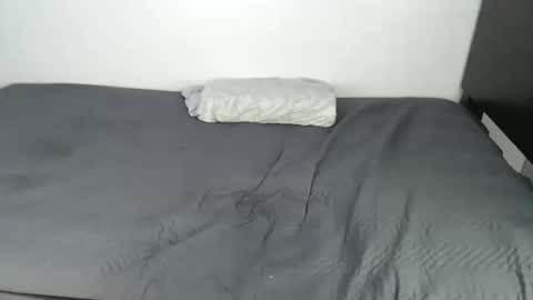 Viviana 3 online show from January 8, 2:46 am