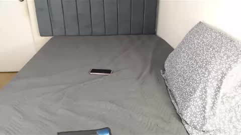 Viviana 3 online show from February 11, 9:14 pm