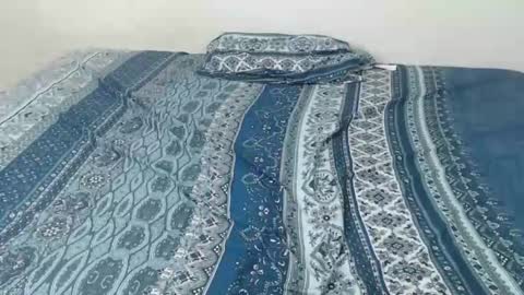 Viviana 3 online show from September 18, 5:26 pm