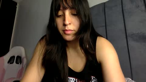 Viviana 3 online show from May 27, 1:57 am