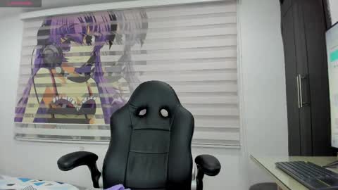 Chanel  online show from March 17, 11:35 am