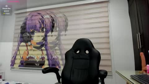 Chanel  online show from March 27, 11:43 am