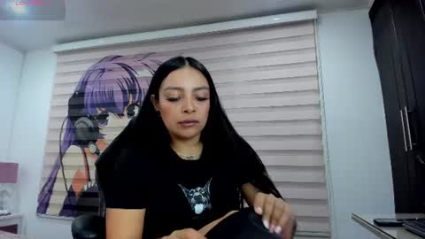 Snapshot of chanelwill chatting on July 3, 12:11 pm Chanel online show from July 3, 12:11 pm