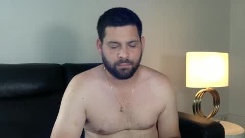 TATS AND TANNED online show from July 4, 6:14 pm