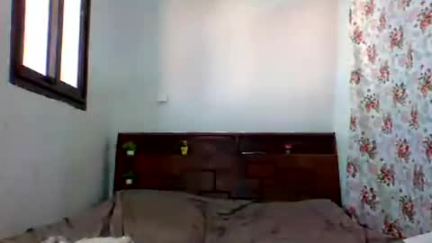 Snapshot of chaniee chatting on July 14, 8:30 am Chaniee online show from July 14, 8:30 am