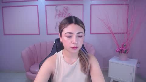 channel_blonde_a online show from December 28, 5:14 pm