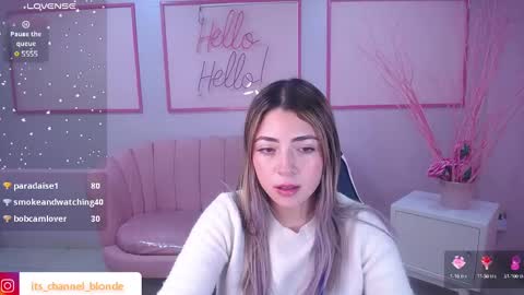 channel_blonde_a online show from January 3, 7:39 pm