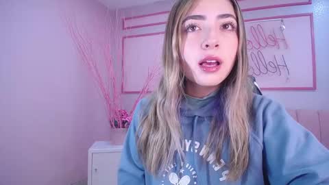 channel_blonde_a online show from January 23, 4:59 pm