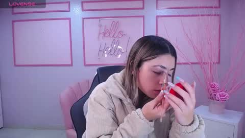 channel_blonde_a online show from January 30, 4:24 pm