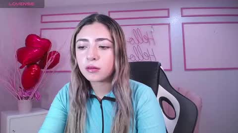 channel_blonde_a online show from February 26, 4:35 pm