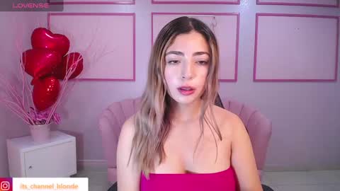 channel_blonde_a online show from February 27, 4:32 pm