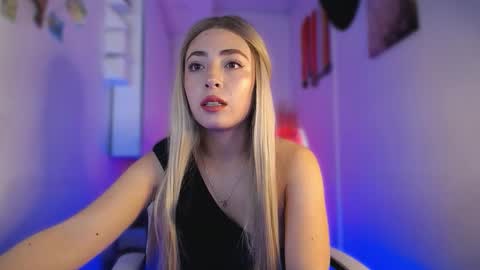 channel_blonde_a online show from September 15, 5:51 am