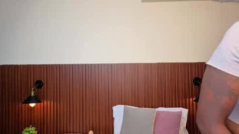 Chanel online show from February 9, 12:09 pm