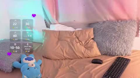 Channel online show from January 17, 2:11 pm