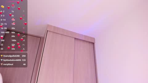  x online show from December 30, 6:20 am