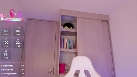  x online show from February 21, 5:02 am