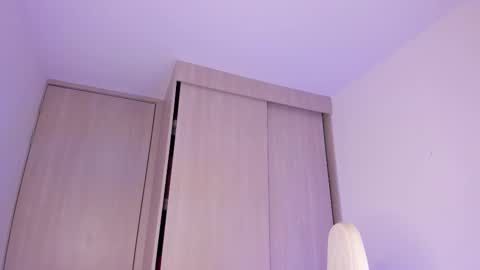  x online show from February 27, 5:02 am