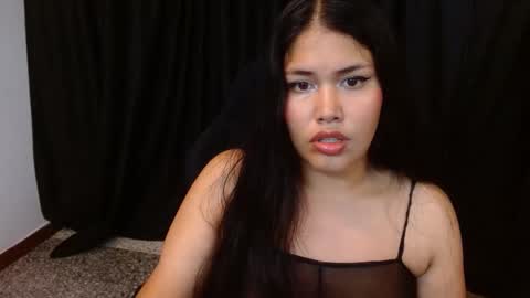 C H A N N E L online show from December 1, 7:41 pm