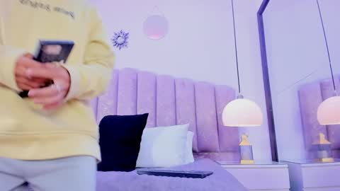 Channel Sofia online show from March 18, 2:58 am