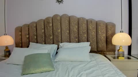 Channel Sofia online show from March 23, 12:58 am