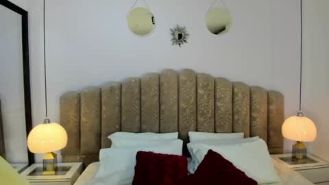 Channel Sofia online show from April 2, 3:04 am