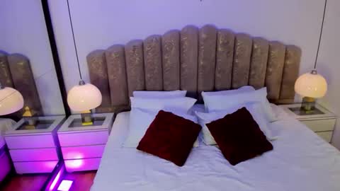 Channel Sofia online show from April 6, 3:04 am