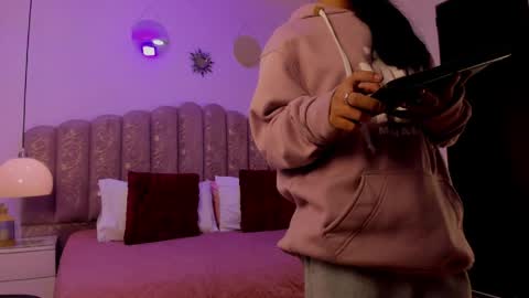 Channel Sofia online show from April 15, 3:13 am