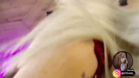 ChannelCrawford online show from November 15, 8:33 am