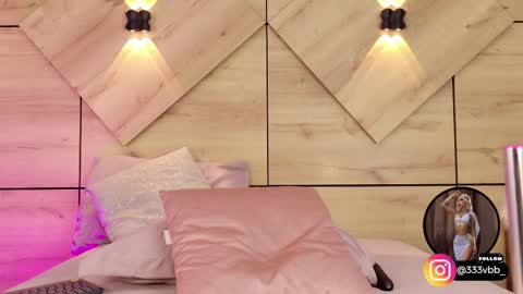 ChannelCrawford online show from February 20, 6:26 am